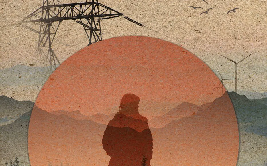 Un paradis caché à Rochefort : une demeure charmante et pleine de surprises