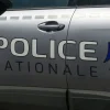 Un sexagénaire arrêté pour des viols sur sa femme à Dijon : une affaire troublante