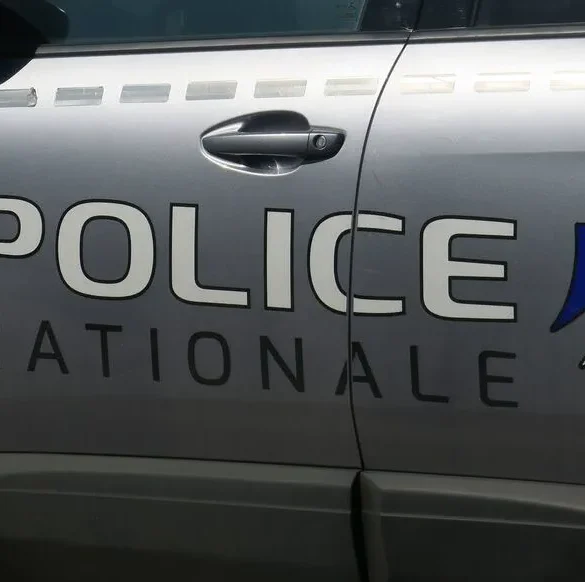 Un sexagénaire arrêté pour des viols sur sa femme à Dijon : une affaire troublante