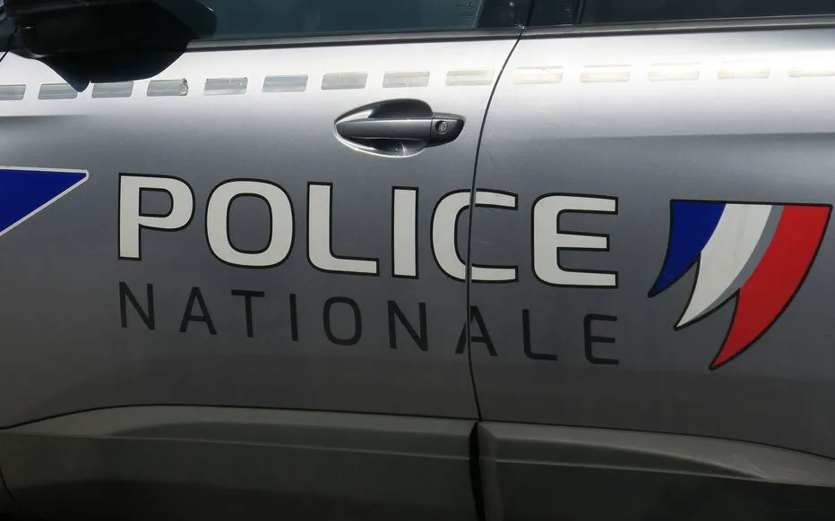 Un sexagénaire arrêté pour des viols sur sa femme à Dijon : une affaire troublante