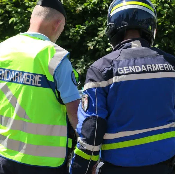Un tragique accident met en lumière les dangers de la conduite en état d'ivresse