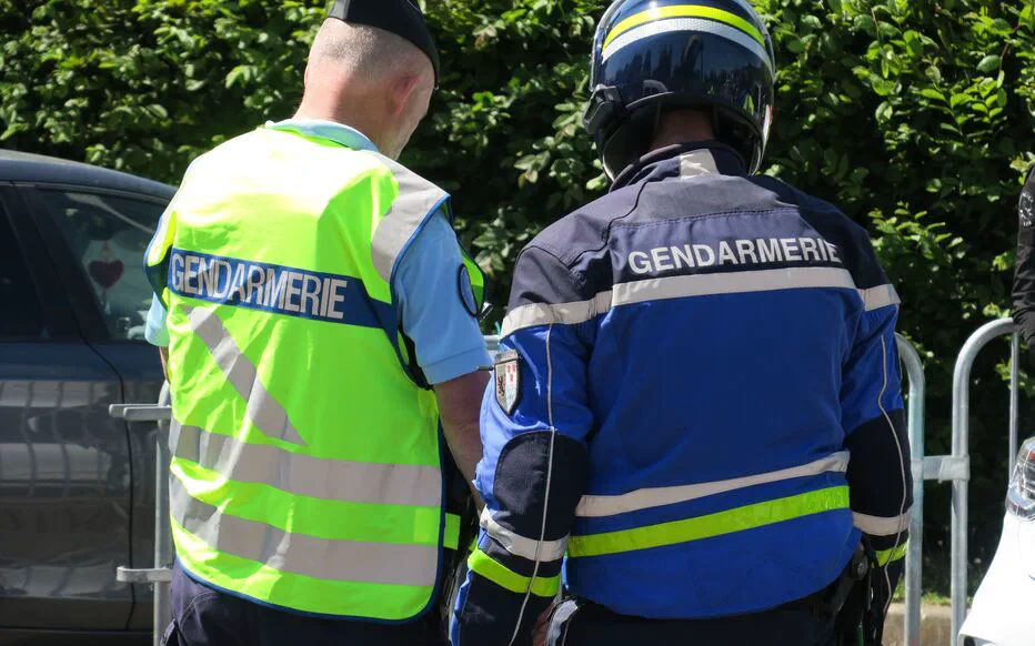 Un tragique accident met en lumière les dangers de la conduite en état d'ivresse