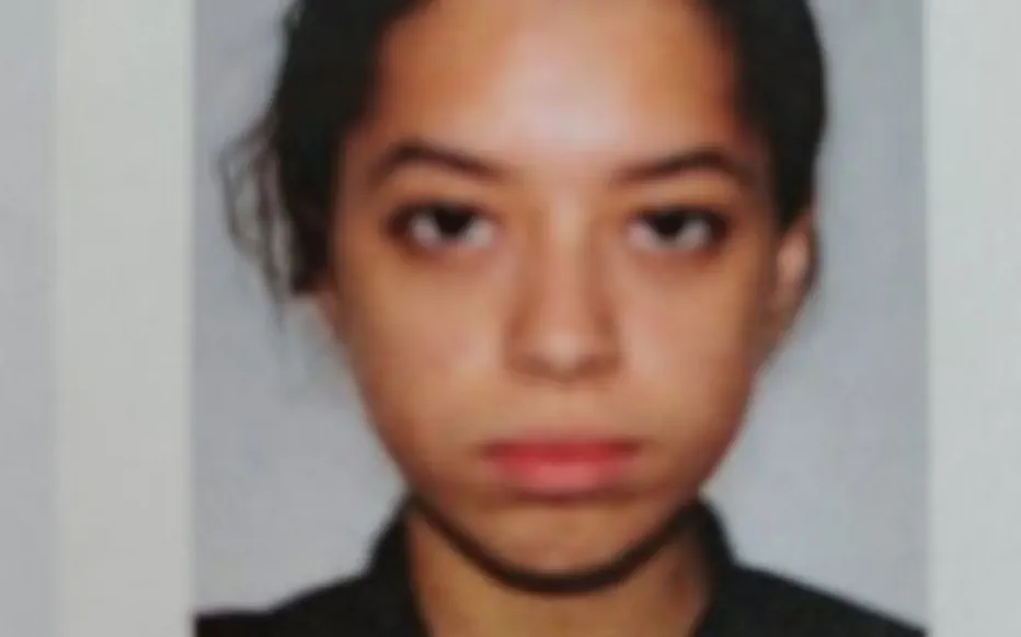 Une adolescente disparue depuis un mois inquiète la police des Yvelines