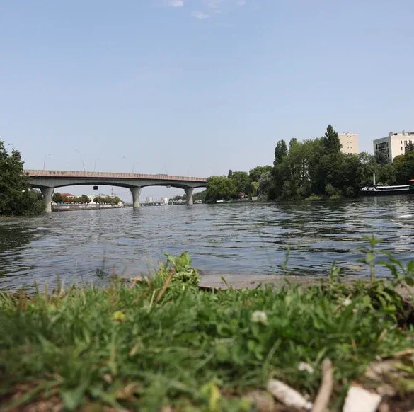 Une deuxième enquête pour homicide ouverte après la découverte de quatre cadavres dans la Seine