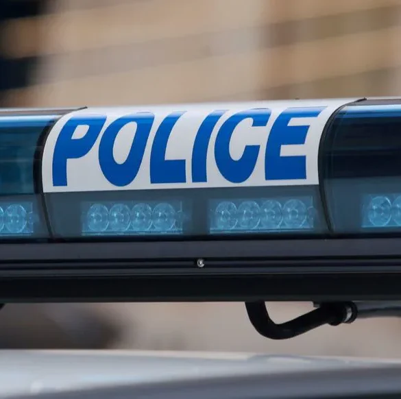 Une enquête révélatrice : l'ampleur de l'exploitation sexuelle sur la Côte d'Azur