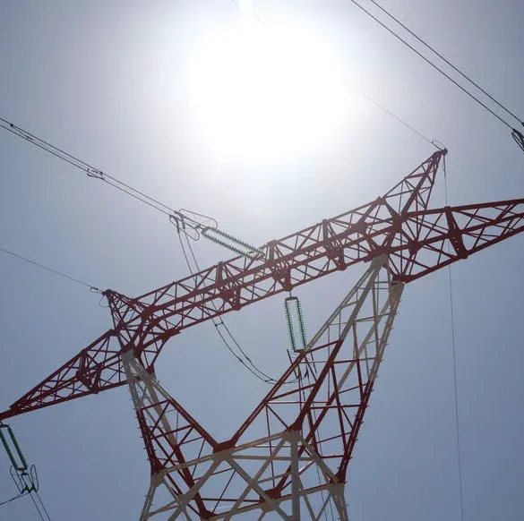 Une importante coupure de courant affecte Nîmes et sa région