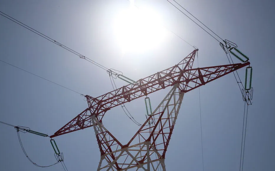 Une importante coupure de courant affecte Nîmes et sa région