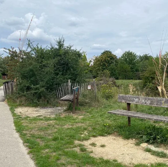 Une jeune femme enlevée, violée et menacée par couteau à Fontenay-sous-Bois