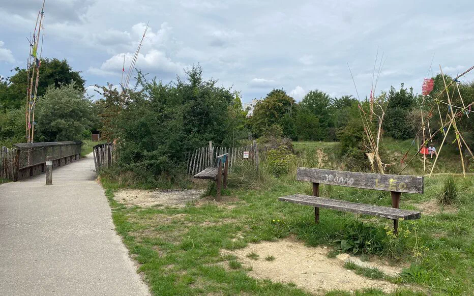 Une jeune femme enlevée, violée et menacée par couteau à Fontenay-sous-Bois