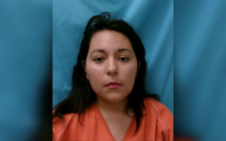Une mère inculpée pour le meurtre de son bébé au Texas