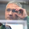 Une nouvelle affaire pénale contre l'ancien vice-ministre de la Défense, Timour Ivanov