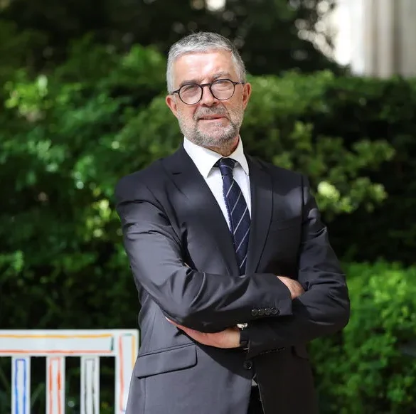 Une nouvelle application mobile pour résister à la pression commerciale américaine