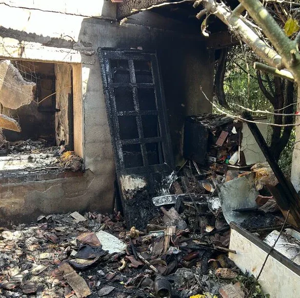 Une nuit de cauchemar à Coulommiers : l'odeur mystérieuse qui a alarmé les habitants