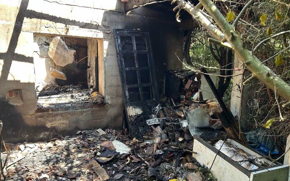 Une nuit de cauchemar à Coulommiers : l'odeur mystérieuse qui a alarmé les habitants