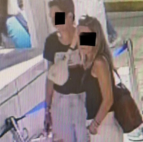 Une question de respect