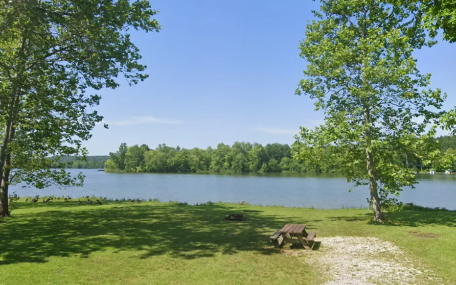Une tragédie lors d'un week-end en plein air pour une famille Amish aux États-Unis