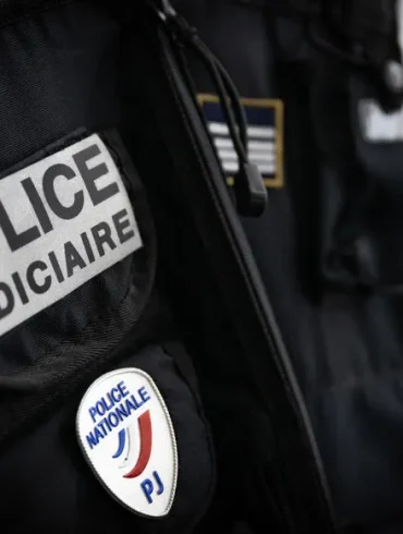 Une tragique histoire de violence familiale à Tarbes