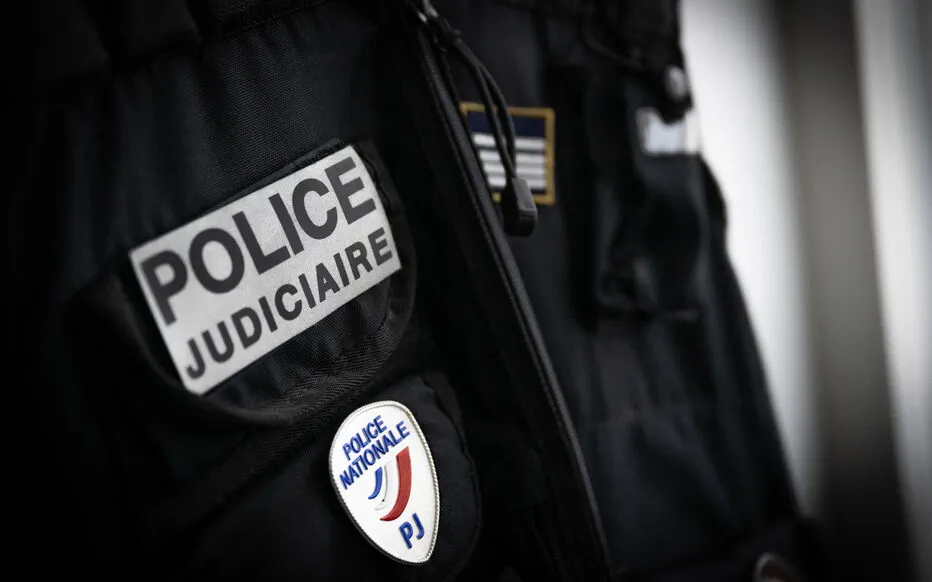 Une tragique histoire de violence familiale à Tarbes