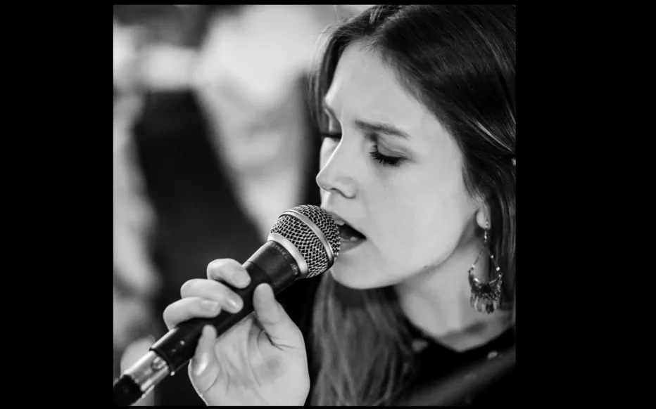 Une tragique mort en vacances