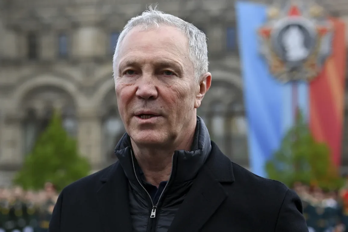 Urgent : un homme blessé par l'armée ukrainienne en Ukraine