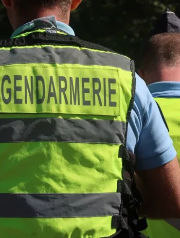 Yanis B. : l’alcool au cœur du drame