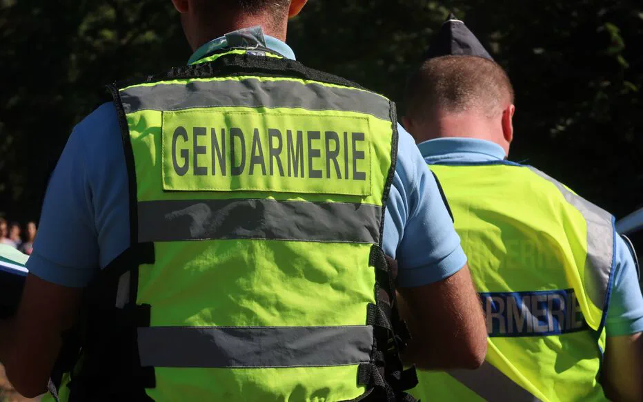 Yanis B. : l’alcool au cœur du drame