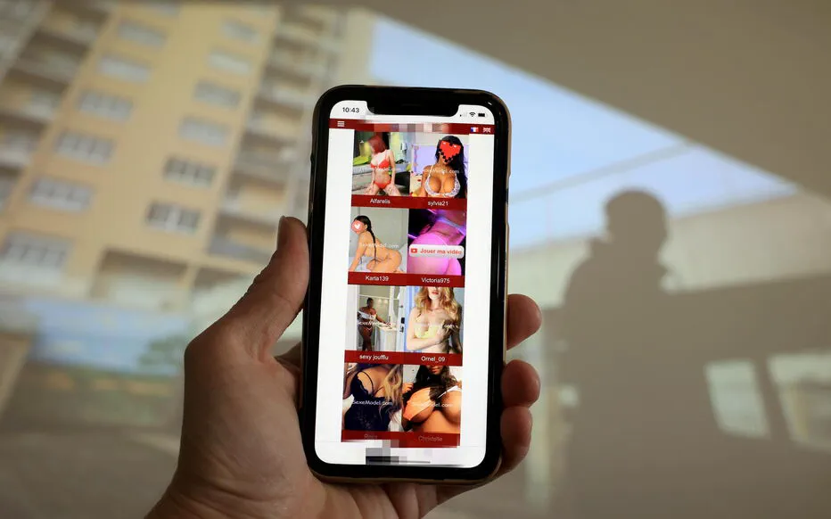 42% des victimes mineures de violences sexuelles en France proviennent de Seine-Saint-Denis