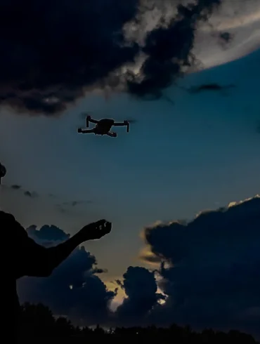 44 000 drones FPV détruits : le bilan impressionnant des unités russes dans la ZOS