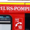 Accident de bus à Cahors : 17 blessés légers
