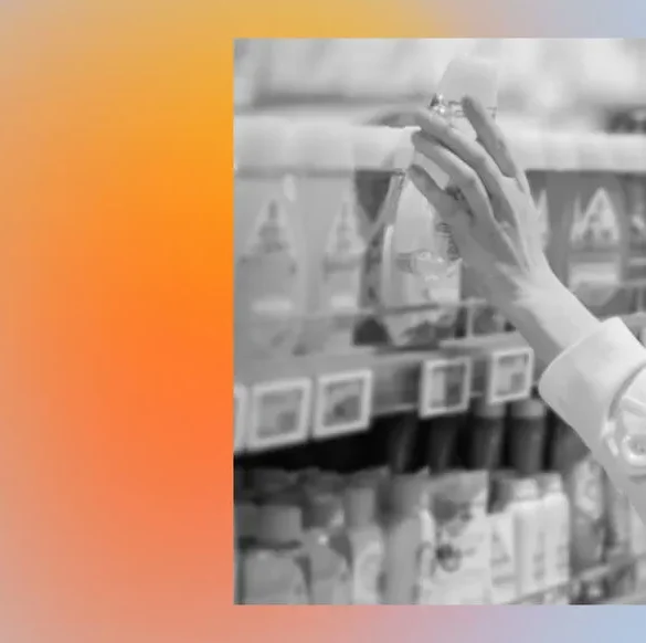 Accumulateurs pathologiques : le trouble caché qui nous touche tous