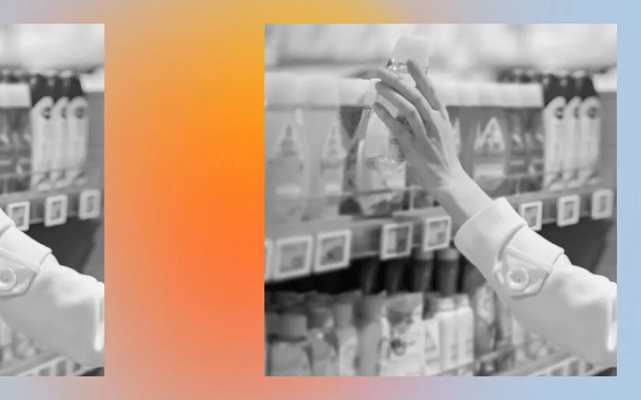 Accumulateurs pathologiques : le trouble caché qui nous touche tous