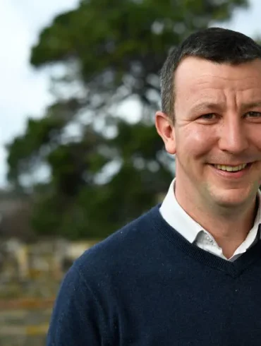 Accusation contre l'ancien maire de Paimpol : évolution significative du dossier