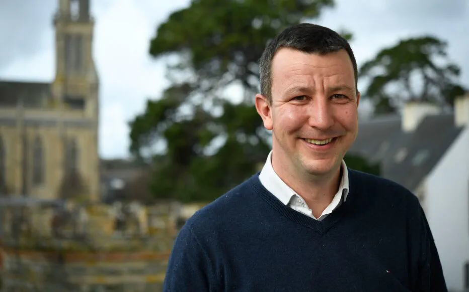 Accusation contre l'ancien maire de Paimpol : évolution significative du dossier