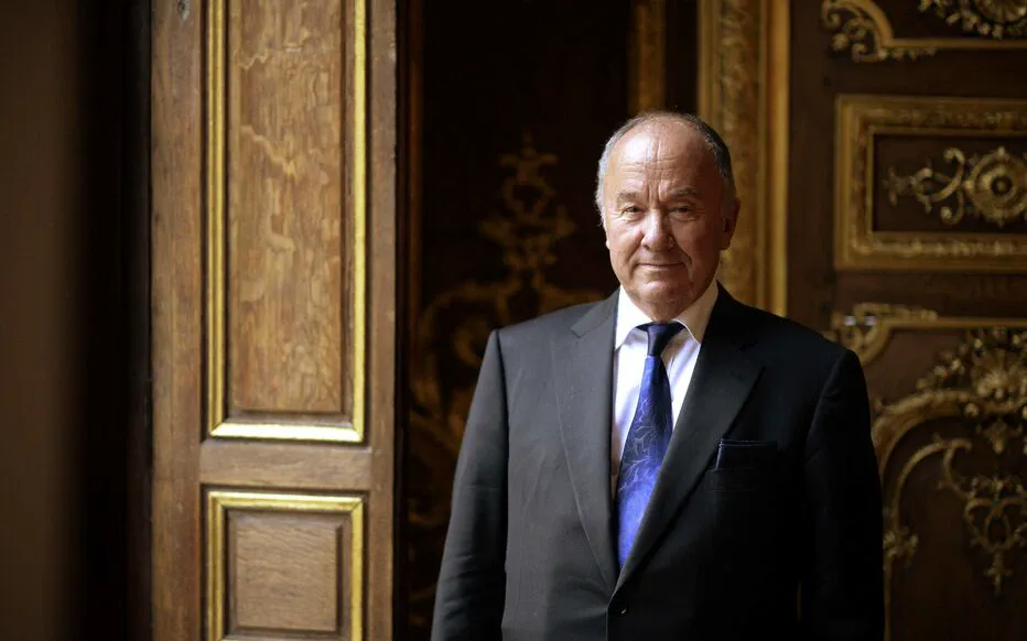 Affaire Aristophil : un scandale artistique sans précédent