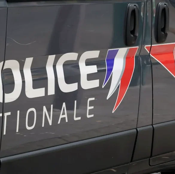 Agression à Clichy : trois suspects en garde à vue