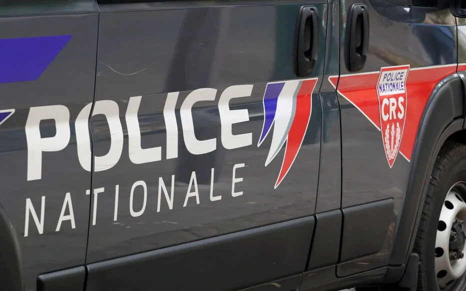 Agression à Clichy : trois suspects en garde à vue