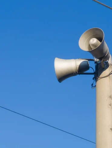 Alertes aériennes en Ukraine : le pays se mobilise face à une possible menace