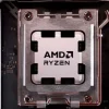 AMD Ryzen 7 7800X3D : Un processeur puissant et efficace