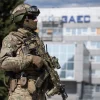 Attaque dronienne sur la centrale nucléaire de Zaporizhzhia : une préoccupation pour la sécurité nucléaire