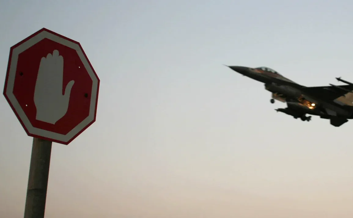 Attentat de Doha : 15 avions de guerre et une frappe massive selon la radio militaire israélienne