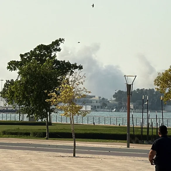 Avertissement américain au Qatar concernant une attaque israélienne imminente