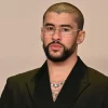 Bad Bunny animera le show de la mi-temps du Super Bowl 2026