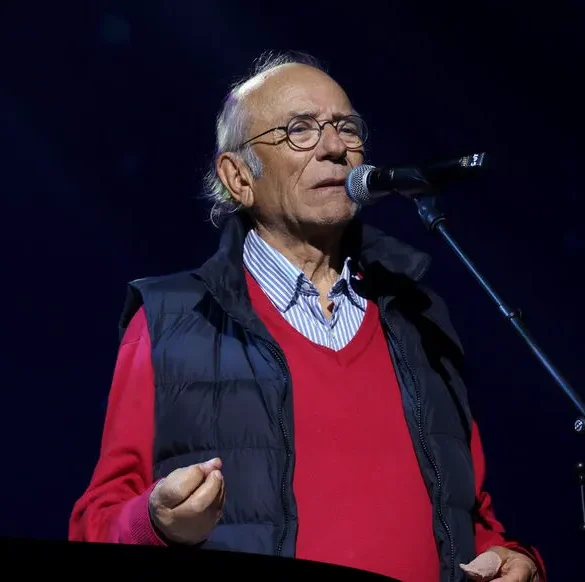 Balavoine, frère et chanteur : un duo qui résonne encore