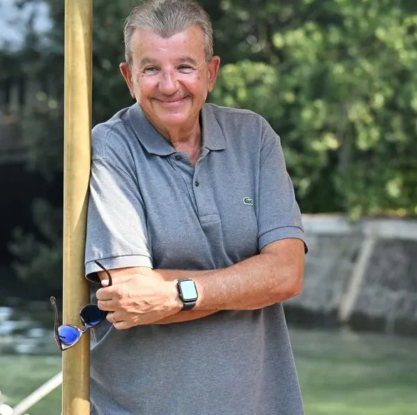 Banqueroute par détournement d'actifs : Tarak ben Ammar confronté à la justice