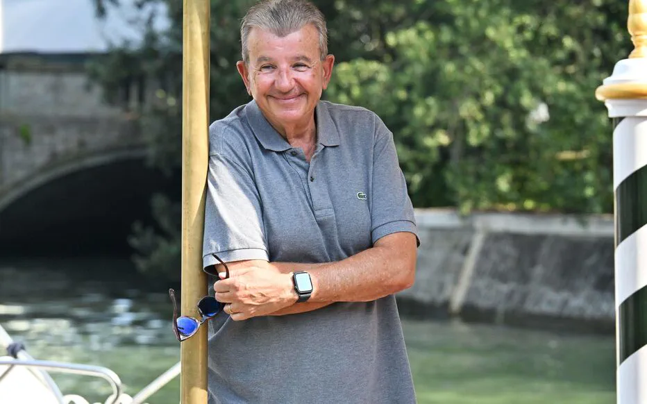 Banqueroute par détournement d'actifs : Tarak ben Ammar confronté à la justice