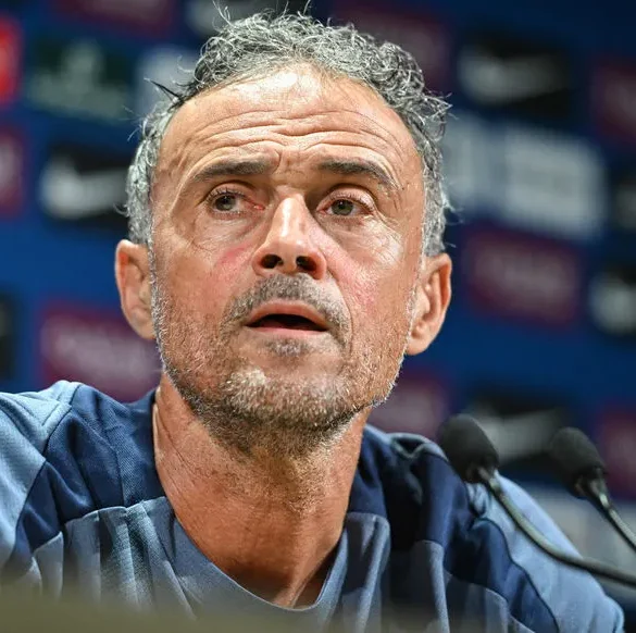 Blessures en cascade au PSG et en équipe d'Espagne