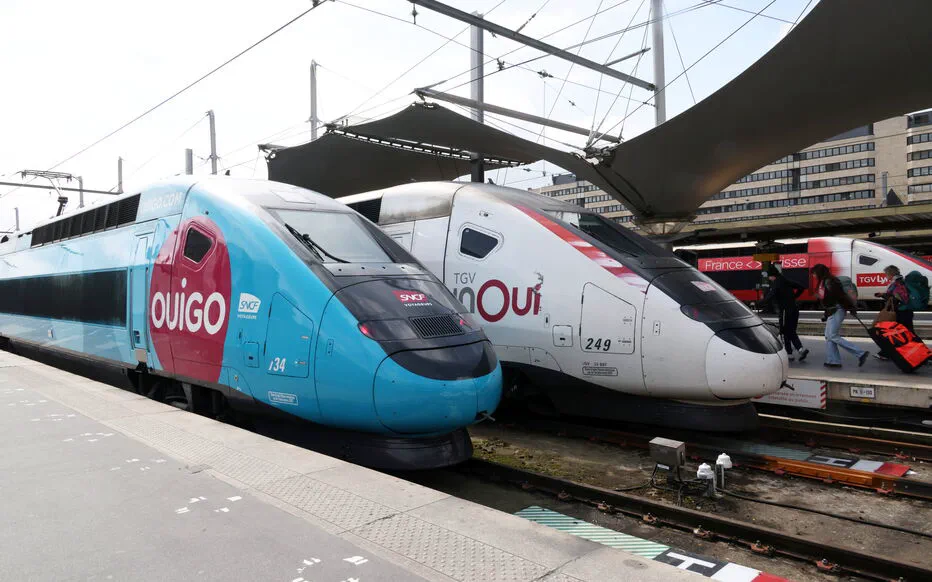 Cambrioleurs européens démasqués à Paris