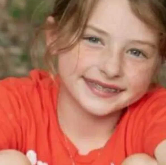 Camp Mystic : la réouverture après le drame du Texas