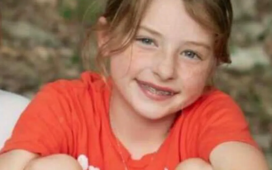 Camp Mystic : la réouverture après le drame du Texas