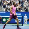 Carlos Alcaraz : un succès historique à l'US Open